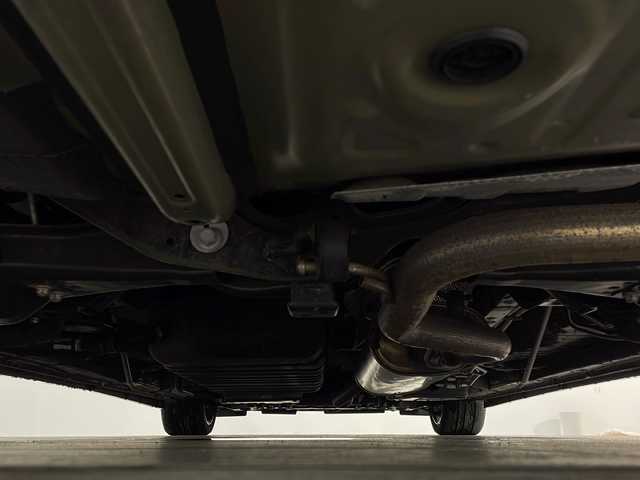 トヨタ アルファード S Cパッケージ 福岡県 2019(令1)年 2.3万km ブラック サンルーフ/モデリスタエアロ/アルパイン11インチナビ/アルパインフリップダウンモニター/Wedsクレンツェ19インチ/レグノ245/40R19/ダウンサス/フルセグテレビ/黒革シート/シートヒーター/シートクーラー/レーダークルーズコントロール/両側パワースライドドア/デジタルインナーミラー/パワーバックドア/ETC/BSM/ドアバイザー/ステアリングヒーター