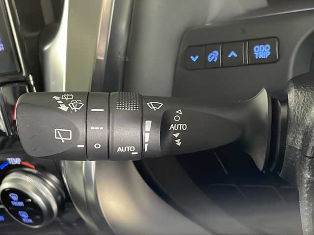 トヨタ アルファード S Cパッケージ 福岡県 2019(令1)年 2.3万km ブラック サンルーフ/モデリスタエアロ/アルパイン11インチナビ/アルパインフリップダウンモニター/Wedsクレンツェ19インチ/レグノ245/40R19/ダウンサス/フルセグテレビ/黒革シート/シートヒーター/シートクーラー/レーダークルーズコントロール/両側パワースライドドア/デジタルインナーミラー/パワーバックドア/ETC/BSM/ドアバイザー/ステアリングヒーター