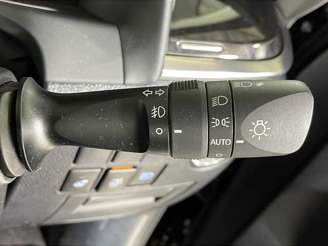 トヨタ アルファード S Cパッケージ 福岡県 2019(令1)年 2.3万km ブラック サンルーフ/モデリスタエアロ/アルパイン11インチナビ/アルパインフリップダウンモニター/Wedsクレンツェ19インチ/レグノ245/40R19/ダウンサス/フルセグテレビ/黒革シート/シートヒーター/シートクーラー/レーダークルーズコントロール/両側パワースライドドア/デジタルインナーミラー/パワーバックドア/ETC/BSM/ドアバイザー/ステアリングヒーター