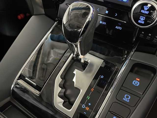 トヨタ アルファード S Cパッケージ 福岡県 2019(令1)年 2.3万km ブラック サンルーフ/モデリスタエアロ/アルパイン11インチナビ/アルパインフリップダウンモニター/Wedsクレンツェ19インチ/レグノ245/40R19/ダウンサス/フルセグテレビ/黒革シート/シートヒーター/シートクーラー/レーダークルーズコントロール/両側パワースライドドア/デジタルインナーミラー/パワーバックドア/ETC/BSM/ドアバイザー/ステアリングヒーター
