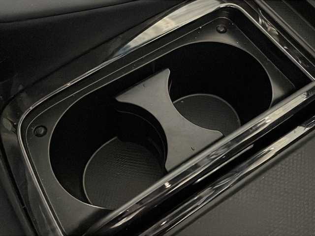 トヨタ アルファード S Cパッケージ 福岡県 2019(令1)年 2.3万km ブラック サンルーフ/モデリスタエアロ/アルパイン11インチナビ/アルパインフリップダウンモニター/Wedsクレンツェ19インチ/レグノ245/40R19/ダウンサス/フルセグテレビ/黒革シート/シートヒーター/シートクーラー/レーダークルーズコントロール/両側パワースライドドア/デジタルインナーミラー/パワーバックドア/ETC/BSM/ドアバイザー/ステアリングヒーター
