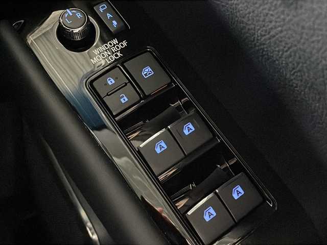トヨタ アルファード S Cパッケージ 福岡県 2019(令1)年 2.3万km ブラック サンルーフ/モデリスタエアロ/アルパイン11インチナビ/アルパインフリップダウンモニター/Wedsクレンツェ19インチ/レグノ245/40R19/ダウンサス/フルセグテレビ/黒革シート/シートヒーター/シートクーラー/レーダークルーズコントロール/両側パワースライドドア/デジタルインナーミラー/パワーバックドア/ETC/BSM/ドアバイザー/ステアリングヒーター