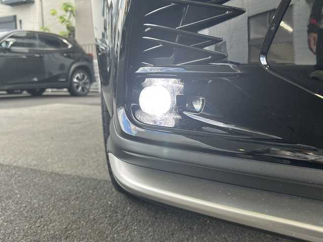 レクサス ＮＸ 350h Fスポーツ 京都府 2024(令6)年 1.4万km グラファイトブラックガラスフレーク ワンオーナー /パノラマルーフ /本革シート/メモリーパワーシート/シートヒーター/エアシート/ステアリングヒーター /レクサスセーフティセンス /全方位カメラ/オレンジキャリパー /禁煙 /BSM /HUD /3眼LEDヘッドライト/オートライト/オートマチックハイビーム  /置くだけ充電 /ディスプレイオーディオナビ/Bluetooth/Miracast/USB/純正ドライブレコーダー/クルコン追従有/レーンキープアシスト/パーキングアシスト/パドルシフト