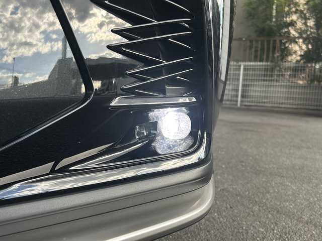 レクサス ＮＸ 350h Fスポーツ 京都府 2024(令6)年 1.4万km グラファイトブラックガラスフレーク ワンオーナー /パノラマルーフ /本革シート/メモリーパワーシート/シートヒーター/エアシート/ステアリングヒーター /レクサスセーフティセンス /全方位カメラ/オレンジキャリパー /禁煙 /BSM /HUD /3眼LEDヘッドライト/オートライト/オートマチックハイビーム  /置くだけ充電 /ディスプレイオーディオナビ/Bluetooth/Miracast/USB/純正ドライブレコーダー/クルコン追従有/レーンキープアシスト/パーキングアシスト/パドルシフト