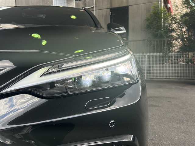 レクサス ＮＸ 350h Fスポーツ 京都府 2024(令6)年 1.4万km グラファイトブラックガラスフレーク ワンオーナー /パノラマルーフ /本革シート/メモリーパワーシート/シートヒーター/エアシート/ステアリングヒーター /レクサスセーフティセンス /全方位カメラ/オレンジキャリパー /禁煙 /BSM /HUD /3眼LEDヘッドライト/オートライト/オートマチックハイビーム  /置くだけ充電 /ディスプレイオーディオナビ/Bluetooth/Miracast/USB/純正ドライブレコーダー/クルコン追従有/レーンキープアシスト/パーキングアシスト/パドルシフト