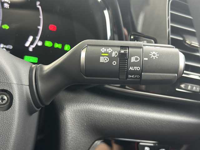 レクサス ＮＸ 350h Fスポーツ 京都府 2024(令6)年 1.4万km グラファイトブラックガラスフレーク ワンオーナー /パノラマルーフ /本革シート/メモリーパワーシート/シートヒーター/エアシート/ステアリングヒーター /レクサスセーフティセンス /全方位カメラ/オレンジキャリパー /禁煙 /BSM /HUD /3眼LEDヘッドライト/オートライト/オートマチックハイビーム  /置くだけ充電 /ディスプレイオーディオナビ/Bluetooth/Miracast/USB/純正ドライブレコーダー/クルコン追従有/レーンキープアシスト/パーキングアシスト/パドルシフト