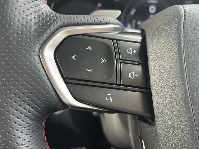 レクサス ＮＸ 350h Fスポーツ 京都府 2024(令6)年 1.4万km グラファイトブラックガラスフレーク ワンオーナー /パノラマルーフ /本革シート/メモリーパワーシート/シートヒーター/エアシート/ステアリングヒーター /レクサスセーフティセンス /全方位カメラ/オレンジキャリパー /禁煙 /BSM /HUD /3眼LEDヘッドライト/オートライト/オートマチックハイビーム  /置くだけ充電 /ディスプレイオーディオナビ/Bluetooth/Miracast/USB/純正ドライブレコーダー/クルコン追従有/レーンキープアシスト/パーキングアシスト/パドルシフト