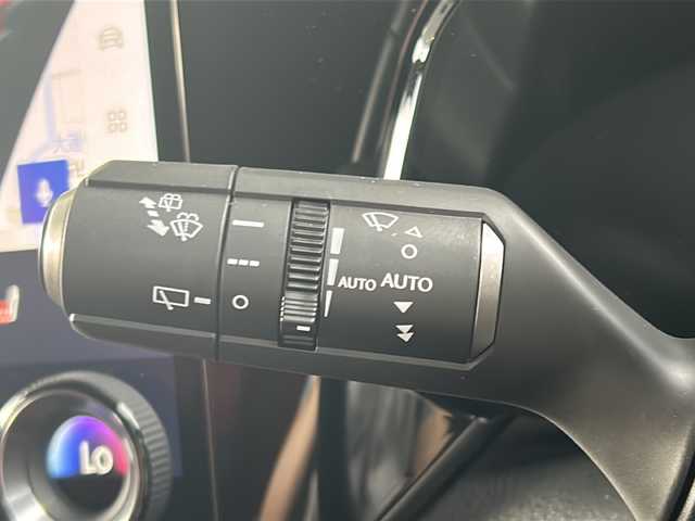 レクサス ＮＸ 350h Fスポーツ 京都府 2024(令6)年 1.4万km グラファイトブラックガラスフレーク ワンオーナー /パノラマルーフ /本革シート/メモリーパワーシート/シートヒーター/エアシート/ステアリングヒーター /レクサスセーフティセンス /全方位カメラ/オレンジキャリパー /禁煙 /BSM /HUD /3眼LEDヘッドライト/オートライト/オートマチックハイビーム  /置くだけ充電 /ディスプレイオーディオナビ/Bluetooth/Miracast/USB/純正ドライブレコーダー/クルコン追従有/レーンキープアシスト/パーキングアシスト/パドルシフト