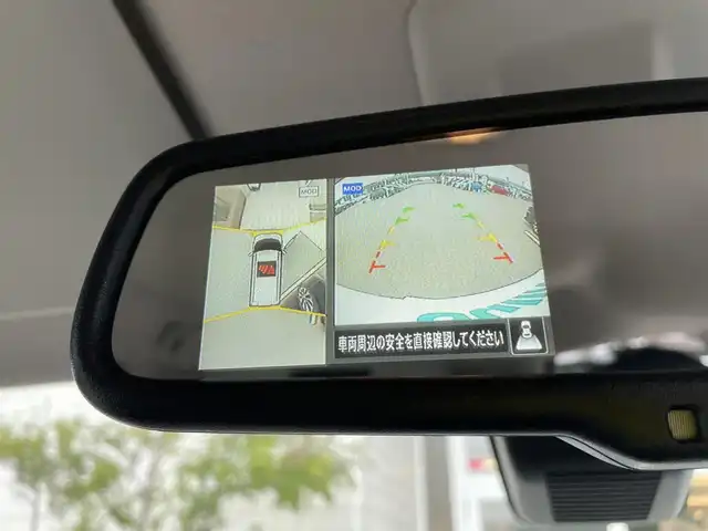 日産 ルークス X 石川県 2022(令4)年 5.5万km ホワイトパール 純正メモリーナビ/純正CD/フルセグTV/アラウンドビューモニター/インテリキー/プッシュスタート/電動ミラー/ベンチシート/エマージェンシーブレーキ/アイドリングストップ/オートエアコン