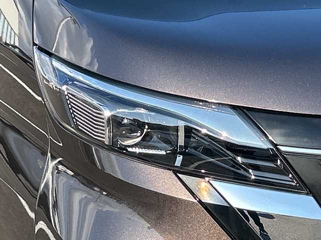日産 ルークス HWS Gターボ プロパイロットED 佐賀県 2021(令3)年 5.5万km アッシュブラウンM ワンオーナー/純正9インチナビ(フルセグ/Bluetooth/DVD/AM/FM)/全方位カメラ/プロパイロット/両側パワースライドドア/左側ハンズフリー機能/コーナーセンサー/衝突軽減ブレーキ/純正前方ドライブレコーダー/ETC/ステアリングスイッチ/LEDヘッドライト/オートライト/純正15インチアルミホイール/サーキュレーター/プッシュスタート/スマートキー