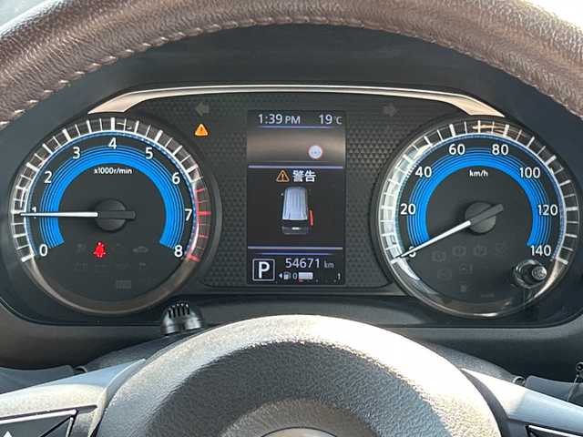 日産 ルークス HWS Gターボ プロパイロットED 佐賀県 2021(令3)年 5.5万km アッシュブラウンM ワンオーナー/純正9インチナビ(フルセグ/Bluetooth/DVD/AM/FM)/全方位カメラ/プロパイロット/両側パワースライドドア/左側ハンズフリー機能/コーナーセンサー/衝突軽減ブレーキ/純正前方ドライブレコーダー/ETC/ステアリングスイッチ/LEDヘッドライト/オートライト/純正15インチアルミホイール/サーキュレーター/プッシュスタート/スマートキー