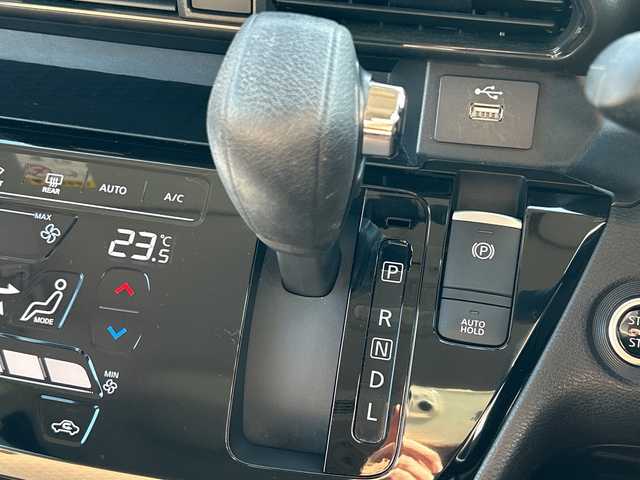 日産 ルークス HWS Gターボ プロパイロットED 佐賀県 2021(令3)年 5.5万km アッシュブラウンM ワンオーナー/純正9インチナビ(フルセグ/Bluetooth/DVD/AM/FM)/全方位カメラ/プロパイロット/両側パワースライドドア/左側ハンズフリー機能/コーナーセンサー/衝突軽減ブレーキ/純正前方ドライブレコーダー/ETC/ステアリングスイッチ/LEDヘッドライト/オートライト/純正15インチアルミホイール/サーキュレーター/プッシュスタート/スマートキー