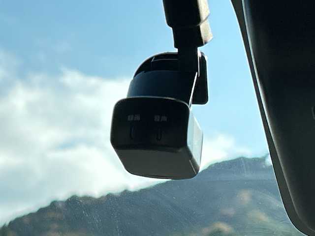 日産 ルークス HWS Gターボ プロパイロットED 佐賀県 2021(令3)年 5.5万km アッシュブラウンM ワンオーナー/純正9インチナビ(フルセグ/Bluetooth/DVD/AM/FM)/全方位カメラ/プロパイロット/両側パワースライドドア/左側ハンズフリー機能/コーナーセンサー/衝突軽減ブレーキ/純正前方ドライブレコーダー/ETC/ステアリングスイッチ/LEDヘッドライト/オートライト/純正15インチアルミホイール/サーキュレーター/プッシュスタート/スマートキー