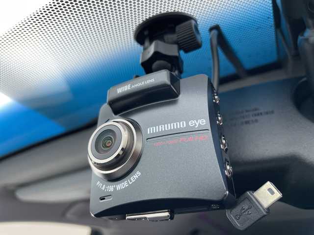 トヨタ アルファード S Cパッケージ 富山県 2017(平29)年 6.9万km ブラック メーカーオプションナビ/フルセグ/DVD/Bluetooth/全方位カメラ/ETC/両側電動スライドドア/パワーバックドア/ステアリングヒーター/プリクラッシュセーフティ/前後コーナーセンサー/レーダークルーズコントロール/プッシュスタート/スマートキー/スペアキー/オートライト/純正18インチアルミ