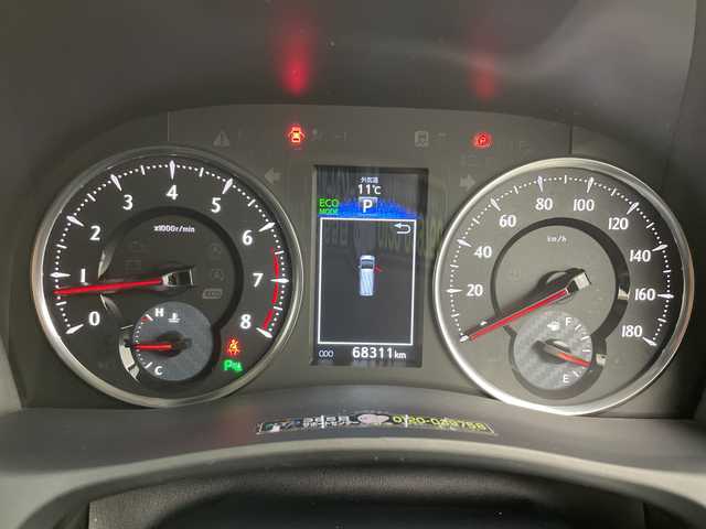 トヨタ アルファード S Cパッケージ 富山県 2017(平29)年 6.9万km ブラック メーカーオプションナビ/フルセグ/DVD/Bluetooth/全方位カメラ/ETC/両側電動スライドドア/パワーバックドア/ステアリングヒーター/プリクラッシュセーフティ/前後コーナーセンサー/レーダークルーズコントロール/プッシュスタート/スマートキー/スペアキー/オートライト/純正18インチアルミ