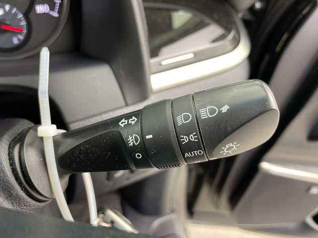 トヨタ アルファード S Cパッケージ 富山県 2017(平29)年 6.9万km ブラック メーカーオプションナビ/フルセグ/DVD/Bluetooth/全方位カメラ/ETC/両側電動スライドドア/パワーバックドア/ステアリングヒーター/プリクラッシュセーフティ/前後コーナーセンサー/レーダークルーズコントロール/プッシュスタート/スマートキー/スペアキー/オートライト/純正18インチアルミ