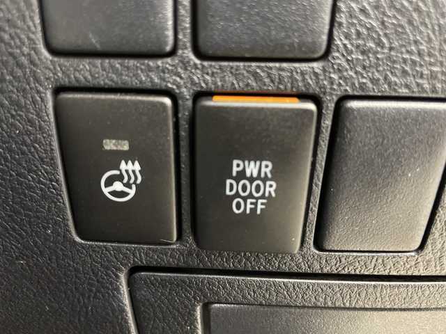 トヨタ アルファード S Cパッケージ 富山県 2017(平29)年 6.9万km ブラック メーカーオプションナビ/フルセグ/DVD/Bluetooth/全方位カメラ/ETC/両側電動スライドドア/パワーバックドア/ステアリングヒーター/プリクラッシュセーフティ/前後コーナーセンサー/レーダークルーズコントロール/プッシュスタート/スマートキー/スペアキー/オートライト/純正18インチアルミ