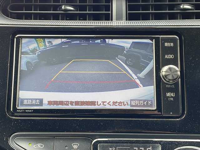 トヨタ アクア S スタイルブラック 長野県 2018(平30)年 6.7万km ライムホワイトパールクリスタルシャイン 純正SDナビゲーション/AM/FM/CD/DVD/Bluetooth/フルセグTV/ビルトインETC/純正前方ドライブレコーダー/衝突被害軽減ブレーキ/レーンキープアシスト/横滑り防止装置/オートライト/オートハイビーム/LEDヘッドライト/フォグランプ/スマートキー/プッシュスタート/電動格納ミラー/純正フロアマット/純正ドアバイザー/取扱説明書