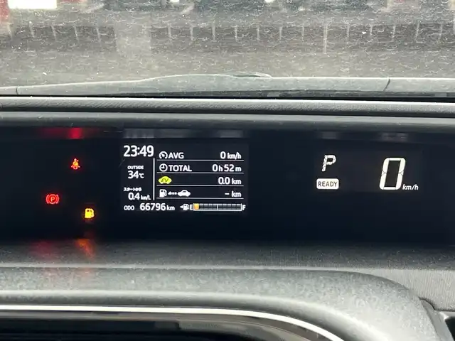 トヨタ アクア S スタイルブラック 愛知県 2018(平30)年 6.7万km ライムホワイトパールクリスタルシャイン 純正7インチSDナビ/AM/FM/CD/DVD/Bluetooth/バックモニター/フルセグTV/ビルトインETC/純正前方ドライブレコーダー/トヨタセーフティセンス/・プリクラッシュセーフティシステム/・レーンディパーチャーアラート/・オートマチックハイビーム/ブラック合皮ステアリング/横滑り防止装置/LEDヘッドランプ/フォグランプ/スマートキー/プッシュスタート/電動格納ミラー/純正フロアマット/純正ドアバイザー/取扱説明書
