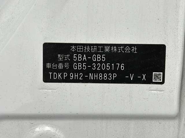 ホンダ フリード G ブラックスタイル 岐阜県 2022(令4)年 3.3万km プラチナホワイトパール 純正ナビ　/フルセグＴＶ　/追従型クルーズコントロール　/シートヒーター　/両側スライドドアパワー　/パワーステアリング　/パワーウィンドウ　/レーンキープアシスト　/電格ミラー　/衝突軽減ブレーキ/横滑り防止装置