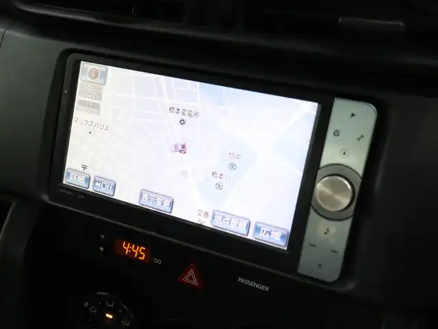 トヨタ ８６ G 神奈川県 2012(平24)年 6.4万km ライトニングレッド 純正メモリナビ/フルセグテレビ/ドアバイザー/LEDヘッドライト/16インチ純正AW205/55R16