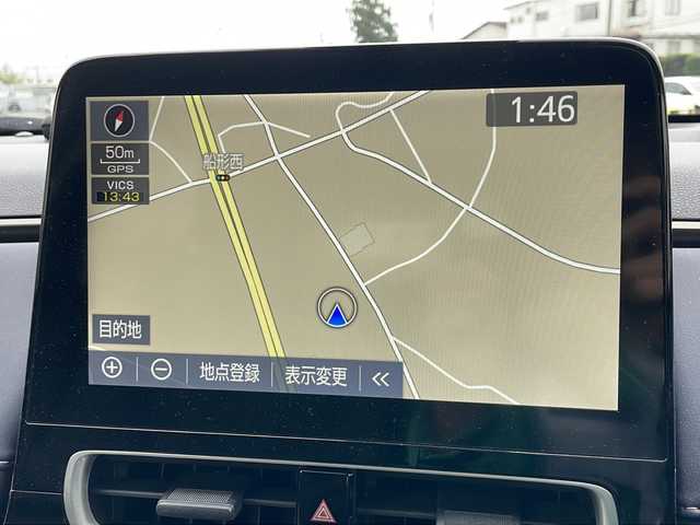 トヨタ アクア Z 千葉県 2022(令4)年 1.8万km プラチナホワイトパールマイカ 外部検査実施済み/ワンオーナー/モデリスタエアロ(前、横、後下、後)/Apple car play/純正メモリナビ/(フルセグTV/Bluetooth/USB)/パノラミックビューモニター/ハーフレザーシート/D席パワーシート/前席シートヒーター/ブラインドスポットモニター/ヘッドアップディスプレイ/セーフティセンス/・プリクラッシュセーフティ/・レーントレーシングアシスト/・レーダークルーズコントロール/・オートマチックハイビーム/・ロードサインアシスト/LEDヘッドライト/スマートキー/ビルトインETC2.0/前後ドライブレコーダー/ステアリングヒーター/100V電源/横滑り防止機能/純正16インチアルミホイール/カーテンエアバック/保証書/取扱説明書/スペアキー