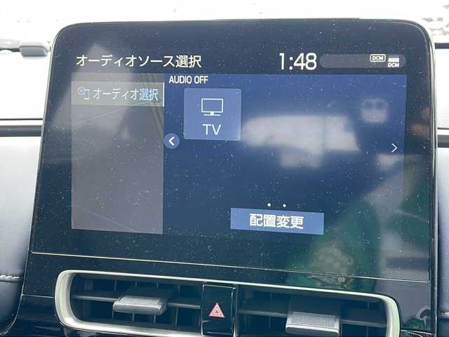 トヨタ アクア Z 千葉県 2022(令4)年 1.8万km プラチナホワイトパールマイカ 外部検査実施済み/ワンオーナー/モデリスタエアロ(前、横、後下、後)/Apple car play/純正メモリナビ/(フルセグTV/Bluetooth/USB)/パノラミックビューモニター/ハーフレザーシート/D席パワーシート/前席シートヒーター/ブラインドスポットモニター/ヘッドアップディスプレイ/セーフティセンス/・プリクラッシュセーフティ/・レーントレーシングアシスト/・レーダークルーズコントロール/・オートマチックハイビーム/・ロードサインアシスト/LEDヘッドライト/スマートキー/ビルトインETC2.0/前後ドライブレコーダー/ステアリングヒーター/100V電源/横滑り防止機能/純正16インチアルミホイール/カーテンエアバック/保証書/取扱説明書/スペアキー