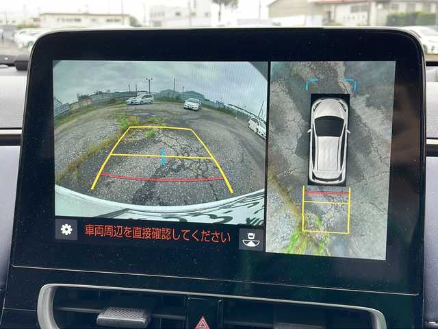 トヨタ アクア Z 千葉県 2022(令4)年 1.8万km プラチナホワイトパールマイカ 外部検査実施済み/ワンオーナー/モデリスタエアロ(前、横、後下、後)/Apple car play/純正メモリナビ/(フルセグTV/Bluetooth/USB)/パノラミックビューモニター/ハーフレザーシート/D席パワーシート/前席シートヒーター/ブラインドスポットモニター/ヘッドアップディスプレイ/セーフティセンス/・プリクラッシュセーフティ/・レーントレーシングアシスト/・レーダークルーズコントロール/・オートマチックハイビーム/・ロードサインアシスト/LEDヘッドライト/スマートキー/ビルトインETC2.0/前後ドライブレコーダー/ステアリングヒーター/100V電源/横滑り防止機能/純正16インチアルミホイール/カーテンエアバック/保証書/取扱説明書/スペアキー
