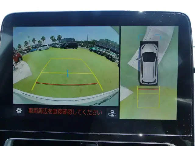 トヨタ アクア Z 千葉県 2022(令4)年 1.8万km プラチナホワイトパールマイカ 外部検査実施済み/ワンオーナー/モデリスタエアロ(前、横、後下、後)/Apple car play/純正メモリナビ/(フルセグTV/Bluetooth/USB)/パノラミックビューモニター/ハーフレザーシート/D席パワーシート/前席シートヒーター/ブラインドスポットモニター/ヘッドアップディスプレイ/セーフティセンス/・プリクラッシュセーフティ/・レーントレーシングアシスト/・レーダークルーズコントロール/・オートマチックハイビーム/・ロードサインアシスト/LEDヘッドライト/スマートキー/ビルトインETC2.0/前後ドライブレコーダー/ステアリングヒーター/100V電源/横滑り防止機能/純正16インチアルミホイール/カーテンエアバック/保証書/取扱説明書/スペアキー