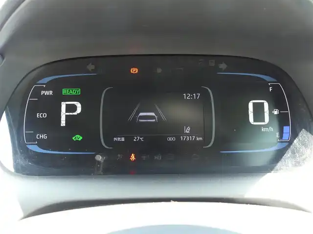 トヨタ アクア Z 千葉県 2022(令4)年 1.8万km プラチナホワイトパールマイカ 外部検査実施済み/ワンオーナー/モデリスタエアロ(前、横、後下、後)/Apple car play/純正メモリナビ/(フルセグTV/Bluetooth/USB)/パノラミックビューモニター/ハーフレザーシート/D席パワーシート/前席シートヒーター/ブラインドスポットモニター/ヘッドアップディスプレイ/セーフティセンス/・プリクラッシュセーフティ/・レーントレーシングアシスト/・レーダークルーズコントロール/・オートマチックハイビーム/・ロードサインアシスト/LEDヘッドライト/スマートキー/ビルトインETC2.0/前後ドライブレコーダー/ステアリングヒーター/100V電源/横滑り防止機能/純正16インチアルミホイール/カーテンエアバック/保証書/取扱説明書/スペアキー
