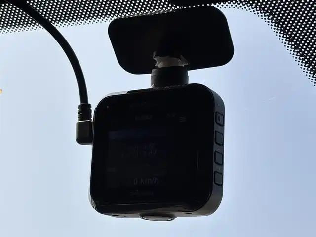 マツダ ＣＸ－８ XD プロアクティブ 大分県 2017(平29)年 9万km スノーフレイクホワイトパールマイカ ・マツダコネクト(CD.DVD.SD.BT.USB)/・バックカメラ/・フルセグテレビ/・BOSE/・テレビキャンセラー/・ヘッドアップディスプレイ/・レーダークルーズコントロール/・ETC/・ドライブレコーダー/・ステアリングヒーター/・ステアリングリモコン/・シートヒーター/・シートメモリー/・運転席パワーシート/・ブレーキホールド/・後席用TVモニター