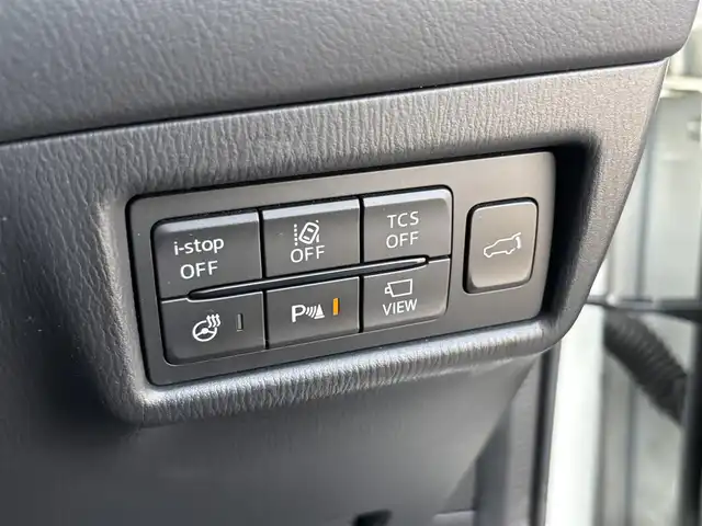 マツダ ＣＸ－８ XD プロアクティブ 大分県 2017(平29)年 9万km スノーフレイクホワイトパールマイカ ・マツダコネクト(CD.DVD.SD.BT.USB)/・バックカメラ/・フルセグテレビ/・BOSE/・テレビキャンセラー/・ヘッドアップディスプレイ/・レーダークルーズコントロール/・ETC/・ドライブレコーダー/・ステアリングヒーター/・ステアリングリモコン/・シートヒーター/・シートメモリー/・運転席パワーシート/・ブレーキホールド/・後席用TVモニター