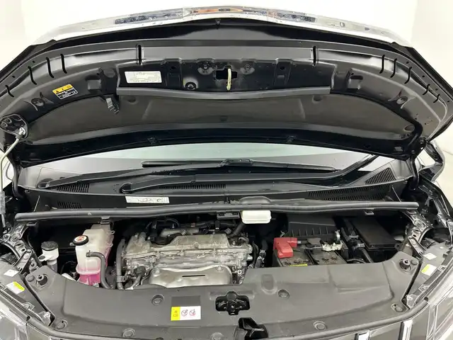 トヨタ アルファード S 三重県 2022(令4)年 2.8万km ブラック /禁煙車//純正９型ディスプレイオーディオ　/CD・DVD・BT・USB・スマホ連動//ナビ機能付き//両側パワースライドドア　//フルセグＴＶ　//前後ドライブレコーダー　//クリアランスソナー　//レーダークルーズコントロール　//ＬＥＤライト　//バックカメラ　//フォグライト　//ＥＴＣ　//取扱説明書//保証書//スペアキー