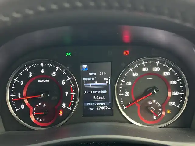 トヨタ アルファード S 三重県 2022(令4)年 2.8万km ブラック /禁煙車//純正９型ディスプレイオーディオ　/CD・DVD・BT・USB・スマホ連動//ナビ機能付き//両側パワースライドドア　//フルセグＴＶ　//前後ドライブレコーダー　//クリアランスソナー　//レーダークルーズコントロール　//ＬＥＤライト　//バックカメラ　//フォグライト　//ＥＴＣ　//取扱説明書//保証書//スペアキー