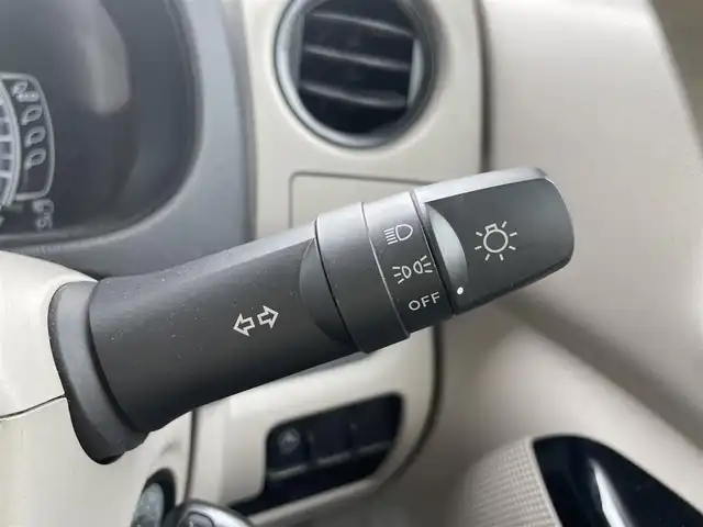 三菱 ｅＫスペース M e－アシスト 石川県 2018(平30)年 3.6万km アメジストブラック レーダーブレーキ/社外ディスプレイオーディオ/キーレスキー/シートヒーター/ベンチシート/両側スライドドア/アイドリングストップ