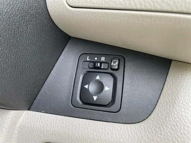 三菱 ｅＫスペース M e－アシスト 石川県 2018(平30)年 3.6万km アメジストブラック レーダーブレーキ/社外ディスプレイオーディオ/キーレスキー/シートヒーター/ベンチシート/両側スライドドア/アイドリングストップ