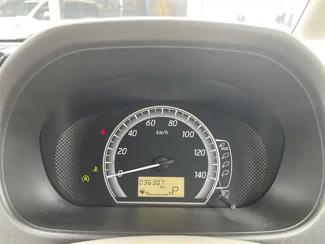 三菱 ｅＫスペース M e－アシスト 石川県 2018(平30)年 3.6万km アメジストブラック レーダーブレーキ/社外ディスプレイオーディオ/キーレスキー/シートヒーター/ベンチシート/両側スライドドア/アイドリングストップ