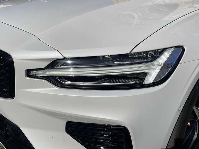 ボルボ Ｖ６０ リチャージ ポールスターエンジニアード 広島県 2022(令4)年 1万km パール /登録時走行距離/　　　　　　　9309キロ/ワンオーナー/ターボ/4WD/パノラマルーフ/純正ナビ/全方位モニター/地デジ/ハーフレザーシート/シートヒーター/クルーズコントロール/パワーバックドア/Bowers＆Wilkins/スペアキー×１/ETC/新車時整備手帳/　　【保証書】/取扱説明書/