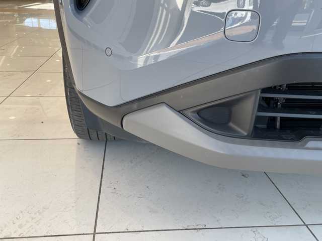 日産 エクストレイル X e－4ORCE 埼玉県 2022(令4)年 5.1万km グレー エマージェンシーブレーキ/プロパイロット/メーカー12.3インチメモリナビ/　　BT/USB/フルセグ/CarPlay/アラウンドビューモニター/レーダークルーズコントロール/LEDオートライト/パワーシート/シートヒーター/ステアリングヒーター/インテリジェントルームミラー/クリアランスソナー/オートホールド/ステアリングスイッチ/スマートキー2本/ビルトインETC/禁煙車