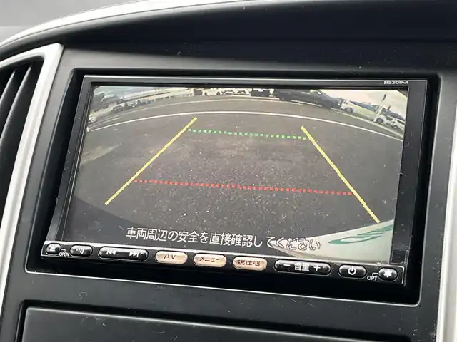 車両画像4