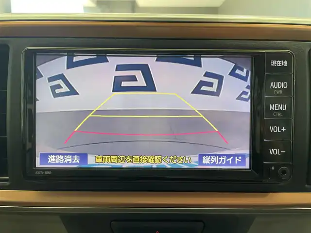 車両画像3