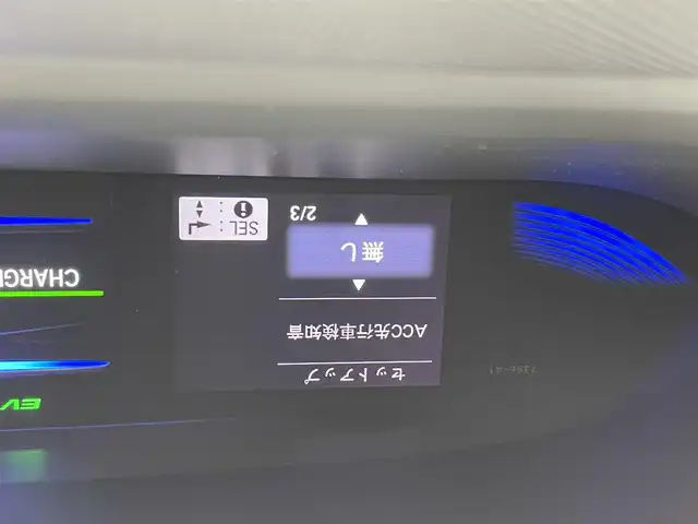 車両画像8