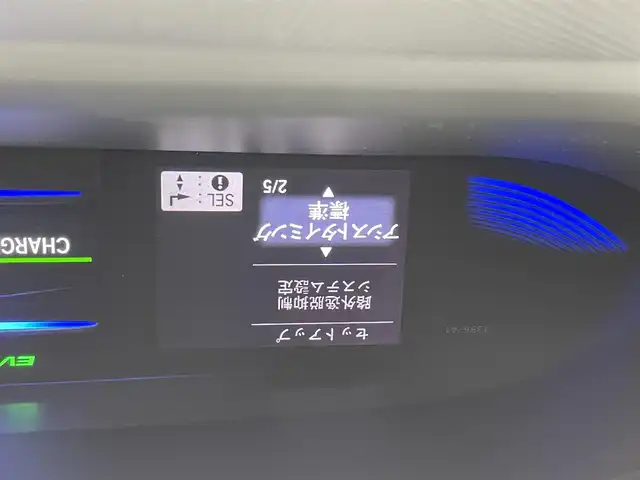 車両画像10