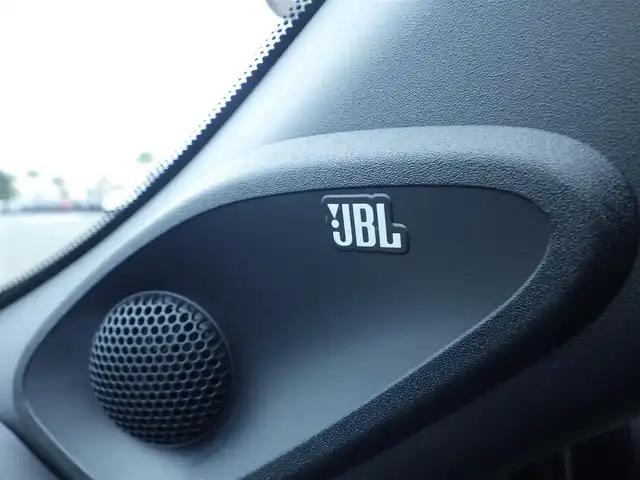 トヨタ ＧＲヤリス RZ ハイパフォーマンス 千葉県 2022(令4)年 1.8万km プラチナホワイトパールマイカ Toyota Safety Sense/・プリクラッシュセーフティ/・レーンディパーチャーアラート/・オートハイビーム/・レーダークルーズコントロール/・ブラインドスポットモニター/・RCTA（リヤクロストラフィックアラート）/ハーフレザーシート/前席シートヒーター/純正コネクティッドナビ/地デジTV/【Bluetooth接続】/バックカメラ/ドライブレコーダー（前後撮影）【DC-DR652】/革巻きステアリング/ステアリングヒーター/ステアリングスイッチ/ETC（2.0）/LEDヘッドライト/ウインカーミラー/クリアランスソナー/純正18インチアルミホイル/サイド/カーテンエアバッグ/スマートキー