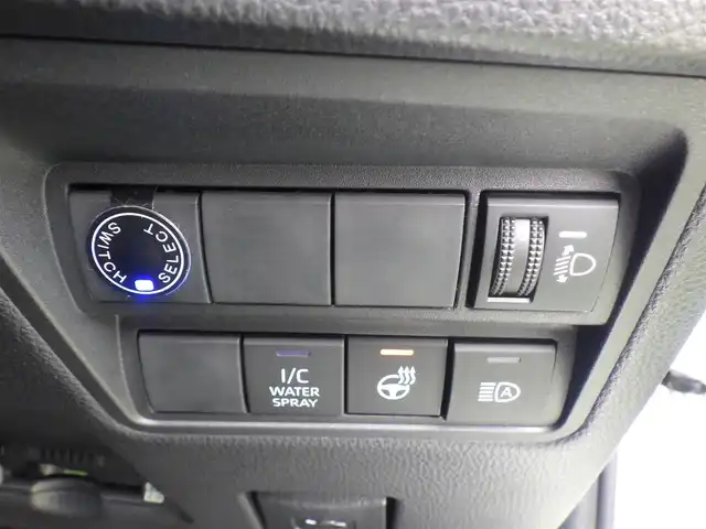 トヨタ ＧＲヤリス RZ ハイパフォーマンス 千葉県 2022(令4)年 1.8万km プラチナホワイトパールマイカ Toyota Safety Sense/・プリクラッシュセーフティ/・レーンディパーチャーアラート/・オートハイビーム/・レーダークルーズコントロール/・ブラインドスポットモニター/・RCTA（リヤクロストラフィックアラート）/ハーフレザーシート/前席シートヒーター/純正コネクティッドナビ/地デジTV/【Bluetooth接続】/バックカメラ/ドライブレコーダー（前後撮影）【DC-DR652】/革巻きステアリング/ステアリングヒーター/ステアリングスイッチ/ETC（2.0）/LEDヘッドライト/ウインカーミラー/クリアランスソナー/純正18インチアルミホイル/サイド/カーテンエアバッグ/スマートキー