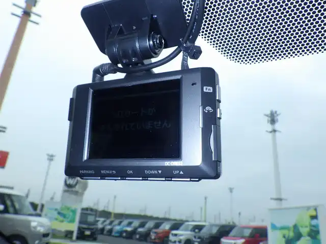 トヨタ ＧＲヤリス RZ ハイパフォーマンス 千葉県 2022(令4)年 1.8万km プラチナホワイトパールマイカ Toyota Safety Sense/・プリクラッシュセーフティ/・レーンディパーチャーアラート/・オートハイビーム/・レーダークルーズコントロール/・ブラインドスポットモニター/・RCTA（リヤクロストラフィックアラート）/ハーフレザーシート/前席シートヒーター/純正コネクティッドナビ/地デジTV/【Bluetooth接続】/バックカメラ/ドライブレコーダー（前後撮影）【DC-DR652】/革巻きステアリング/ステアリングヒーター/ステアリングスイッチ/ETC（2.0）/LEDヘッドライト/ウインカーミラー/クリアランスソナー/純正18インチアルミホイル/サイド/カーテンエアバッグ/スマートキー