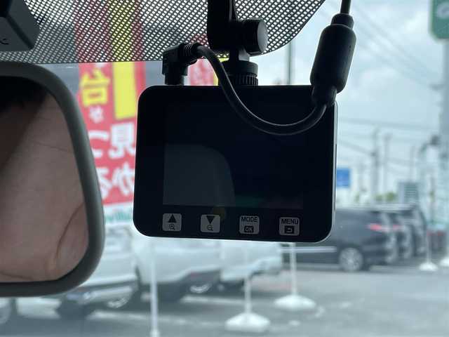 スズキ ワゴンＲ FX－LTD 千葉県 2013(平25)年 14.9万km ルナグレーパールメタリック 社外SDナビ【AVIC-MRZ05】/バックカメラ/スマートキー/アイドリングストップ/ヘッドライトレベライザー/ドアバイザー/本革巻きステアリング/社外14インチアルミホイール