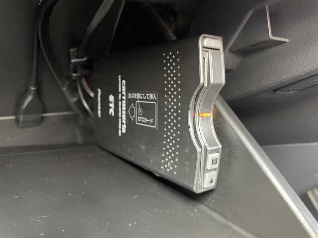 スズキ ワゴンＲ FX－LTD 千葉県 2013(平25)年 14.9万km ルナグレーパールメタリック 社外SDナビ【AVIC-MRZ05】/バックカメラ/スマートキー/アイドリングストップ/ヘッドライトレベライザー/ドアバイザー/本革巻きステアリング/社外14インチアルミホイール