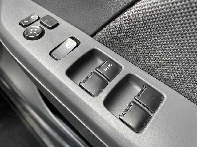 スズキ ワゴンＲ FX－LTD 千葉県 2013(平25)年 14.9万km ルナグレーパールメタリック 社外SDナビ【AVIC-MRZ05】/バックカメラ/スマートキー/アイドリングストップ/ヘッドライトレベライザー/ドアバイザー/本革巻きステアリング/社外14インチアルミホイール