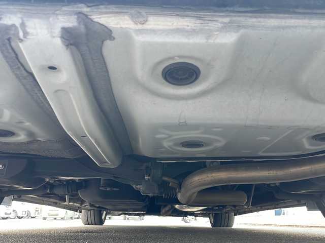 トヨタ アルファードハイブリット SR Cパッケージ 青森県 2021(令3)年 6.9万km ホワイトパールクリスタルシャイン 4WD/純正9インチDAナビ・フルセグTV/純正12.1インチフリップダウンモニター/CD・DVD・Bluetooth・ミラキャスト/黒革シート/前席エアシート・ヒーター/ステアリングヒーター/両側パワースライドドア/パワーバックドア/セーフティセンス/プリクラッシュセーフティ/レーダークルーズコントロール/レーントレーシングアシスト/アダプティブハイビームシステム/パーキングサポートブレーキ/AC100V1500W/ビルトインETC/3眼LEDヘッドランプ/LEDフォグランプ/社外車高調（純正有）/社外20インチアルミ/モデリスタエアロ/スペアキー/保証書・取説書